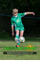 BFC25-U11-0013