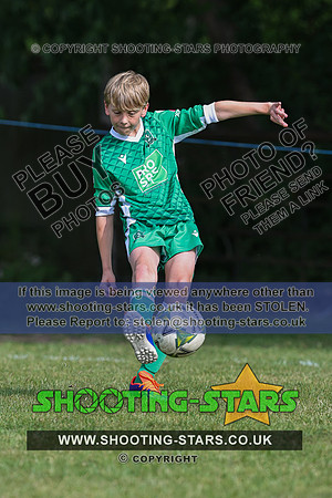 BFC25-U11-0013