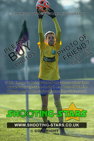 220116 Ascot U13 v Wendover 0059