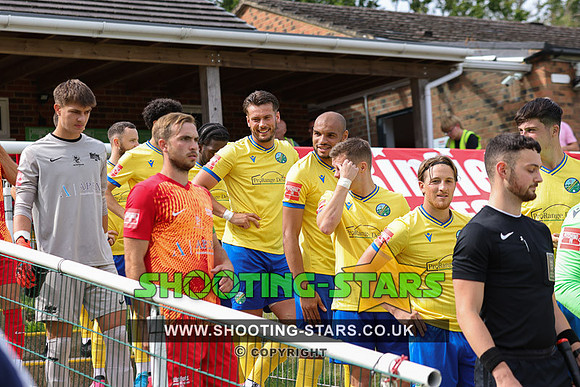 240826 Ascot v Binfield-0011