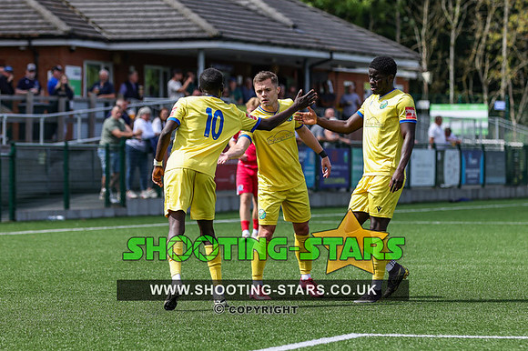 250719 Ascot v Broadbridge-0023
