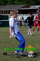 BFC25-U13-0014