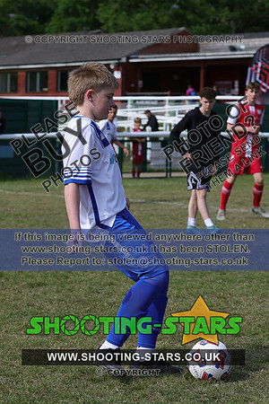 BFC25-U13-0014