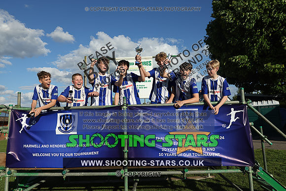 U14HH24PRES-0004