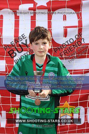 U12G-BFC24PRES-0059