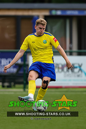 240712 Ascot v Winchester-0187