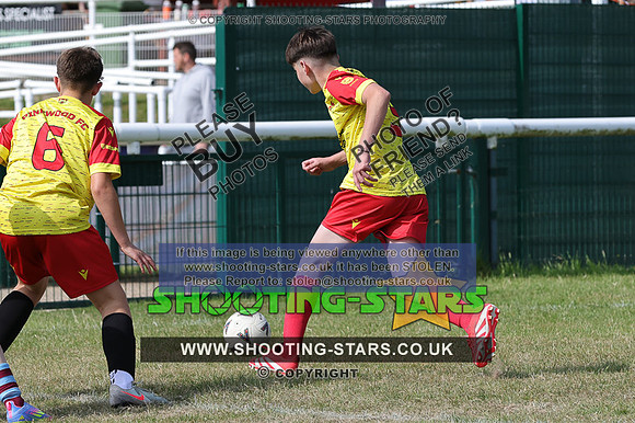 BFC25-U13-0090