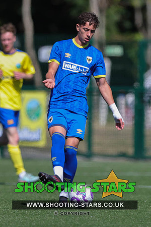250712 Ascot v Wimbledon-2204