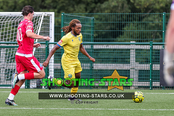 250719 Ascot v Broadbridge-0030
