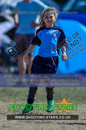 EvC25-U9Girls--2013