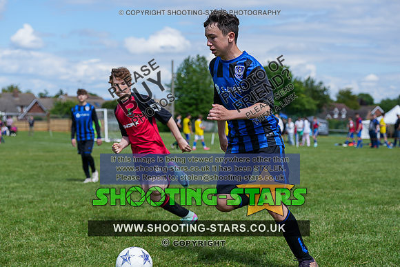 U14HH24DB-0609