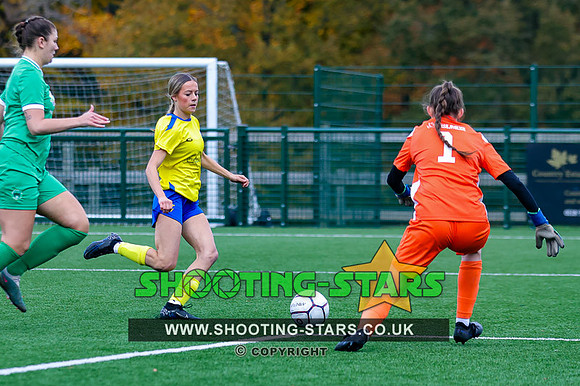 241117 Ascot v Newport Pag-0068