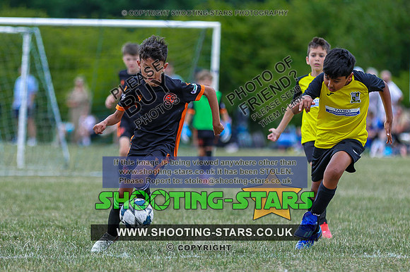 U9EvC25-SHIELD-2032