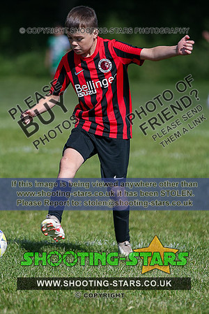 U11HH24NG-0070