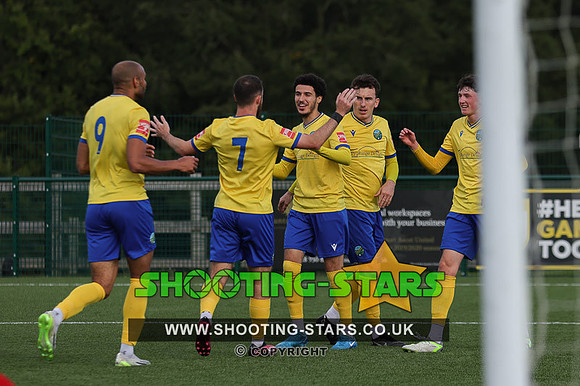 240928 Ascot v RPV-0310