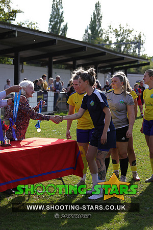 250427 Ascot v Winchester City-1279