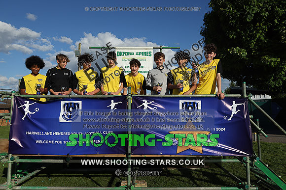 U14HH24PRES-0019