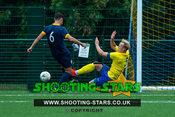 200815 Ascot UTD v Basingstoke-123