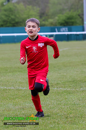 240427 BFC Great Escape-0177