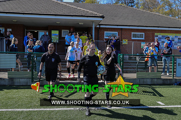 250406 Ascot v Selsey W-0053