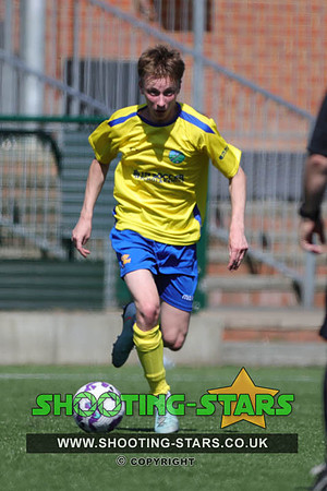 250712 Ascot v Wimbledon-2256