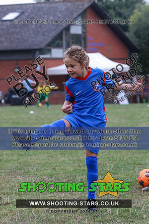 U8G FCB22-0086