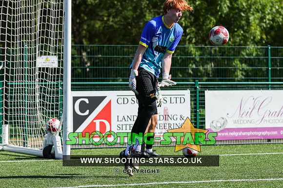250712 Ascot v Wimbledon-2131