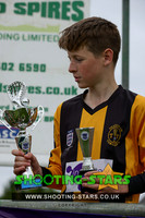 U11HH24PRES-0016