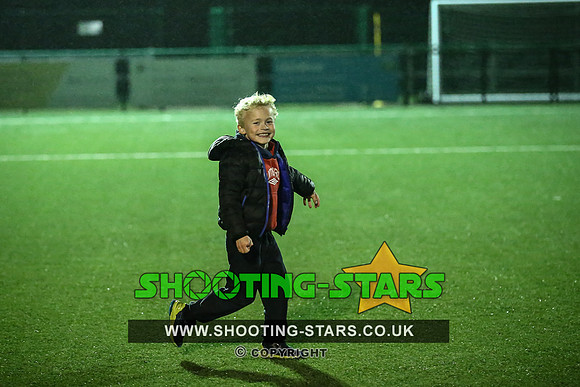230217 Ascot v Chelsea Vets-0020