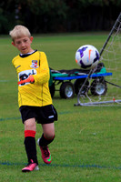 130914 B Cavaliers 2 Camberley Rascals 0 008