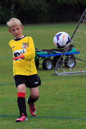 130914 B Cavaliers 2 Camberley Rascals 0 008