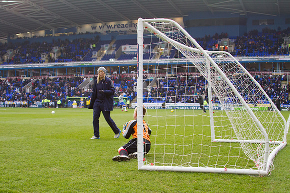 130323 Cavaliers at Reading FC 123
