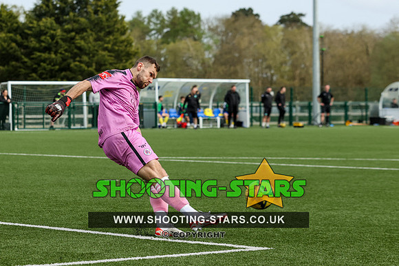240406 Ascot v RPV-0052