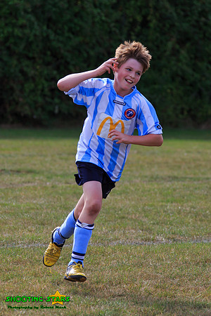 130901 FC Bracknell Tourny 375