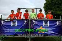 U13HH24PRES-0002