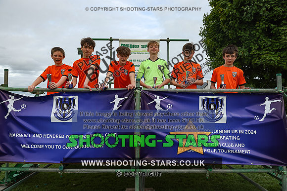 U13HH24PRES-0002