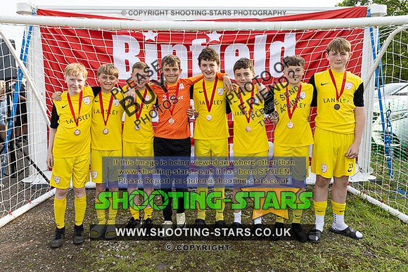 U11BFC24PRES-0055
