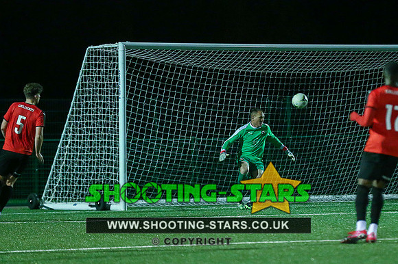 210427 Ascot v Sandhurst L Cup-143