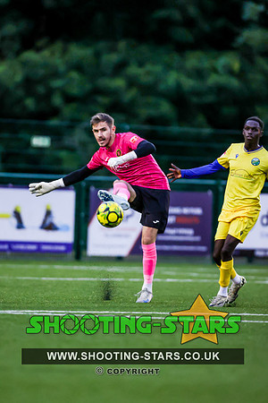 250722 Ascot v Winchester-0476