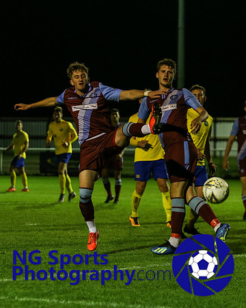 Badshot Lea FC vs Ascot Utd FC28102019-0 (2)