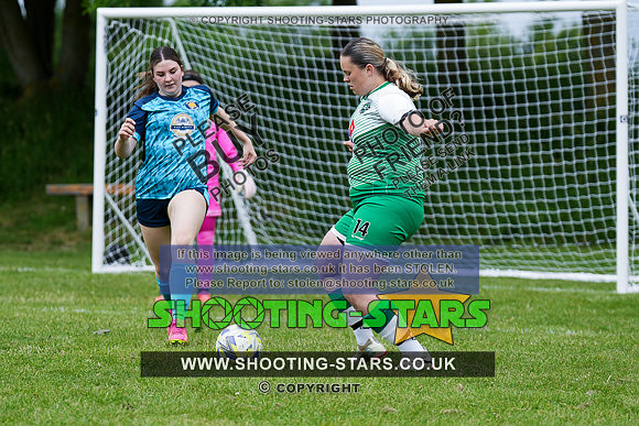 U15G HH24DB-0093