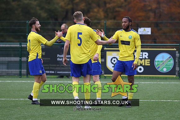 221206 Ascot v Little Common-0164
