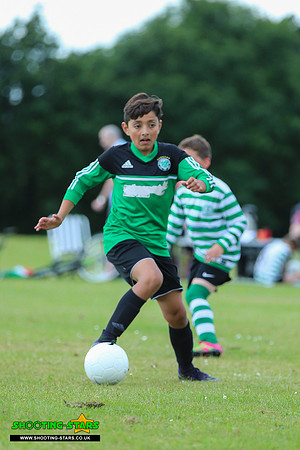 160716 EC Lions Barton Rovers-1363