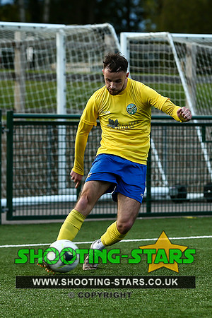 211106 Ascot v Spelthorne 2-0085