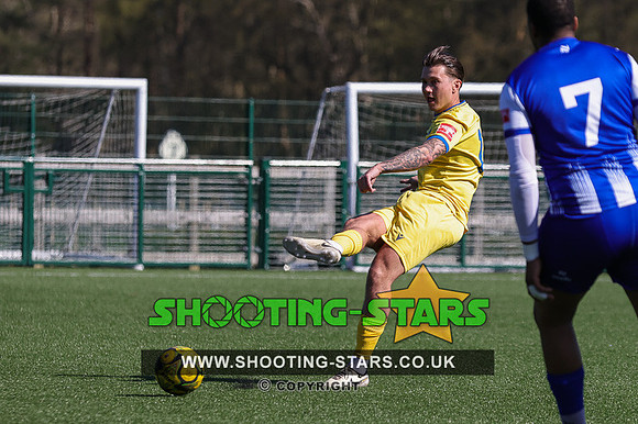 250405 Ascot v Ashford-0082
