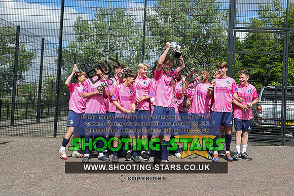 250504 Ascot v Sutton U14-0549