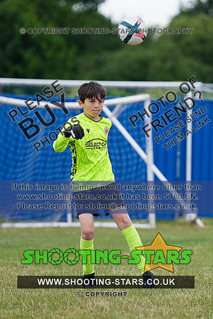 U10 CUP EvC24 DB-0063