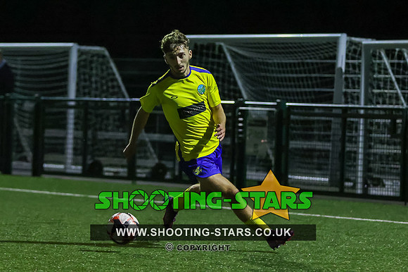 220927 Ascot v Flackwell Heath-0137