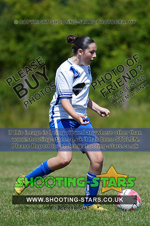 U14G EvC24 DB-0048