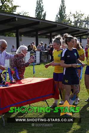 250427 Ascot v Winchester City-1283